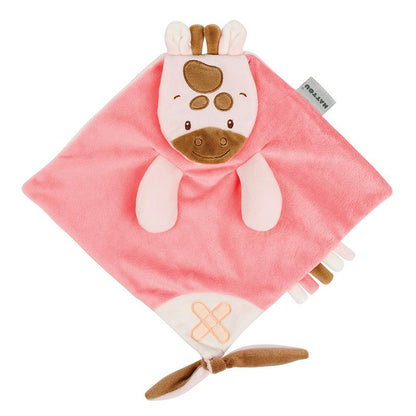 Maxi Doudou Doukidou Oso