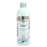 Tónico facial para todos os tipos de pele com águas florais Coslys 200 ml 