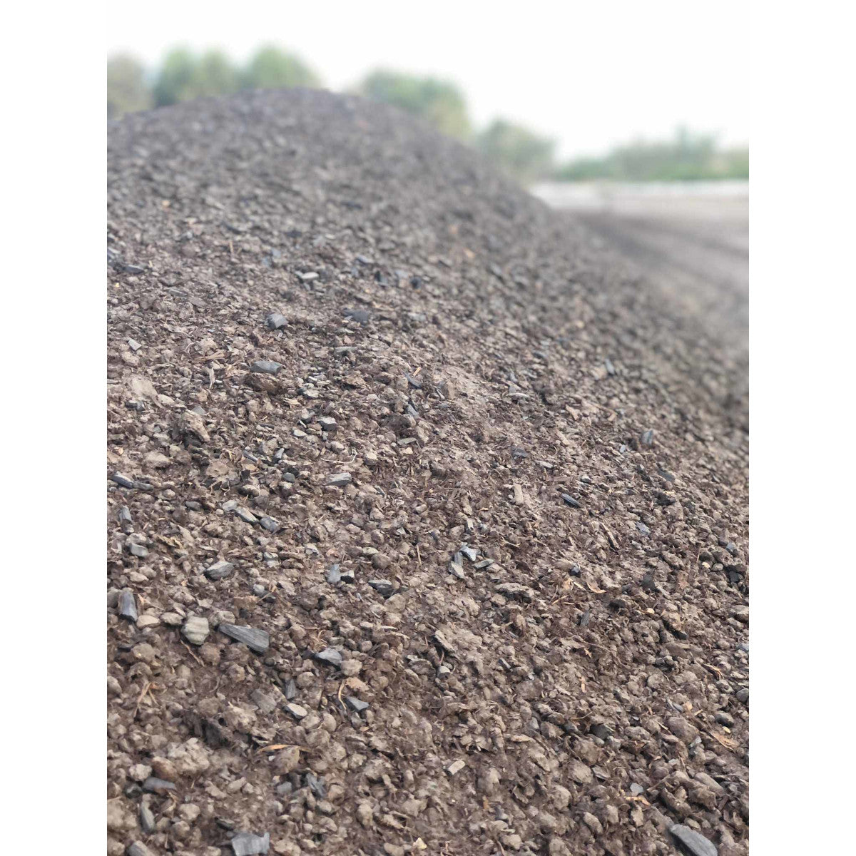 Compost Ecológico con Biochar y Minerales de Roca LivingChar 6l_3