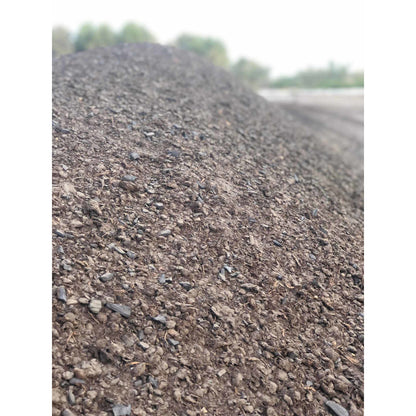 Compost Ecológico con Biochar y Minerales de Roca LivingChar 6l_3
