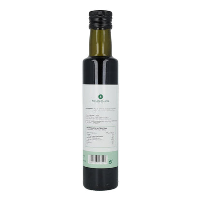 Planeta Huerto ECO Molho de Soja Shoyu 250 ml