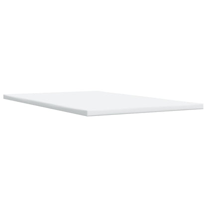 Cama Box Spring Con Colchón Terciopelo Verde Oscuro 120x190 Cm / Vetonek_4