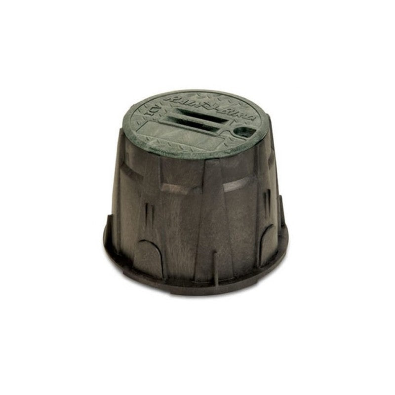 Arqueta De Riego Circular Rain Bird Vb7rndh_0