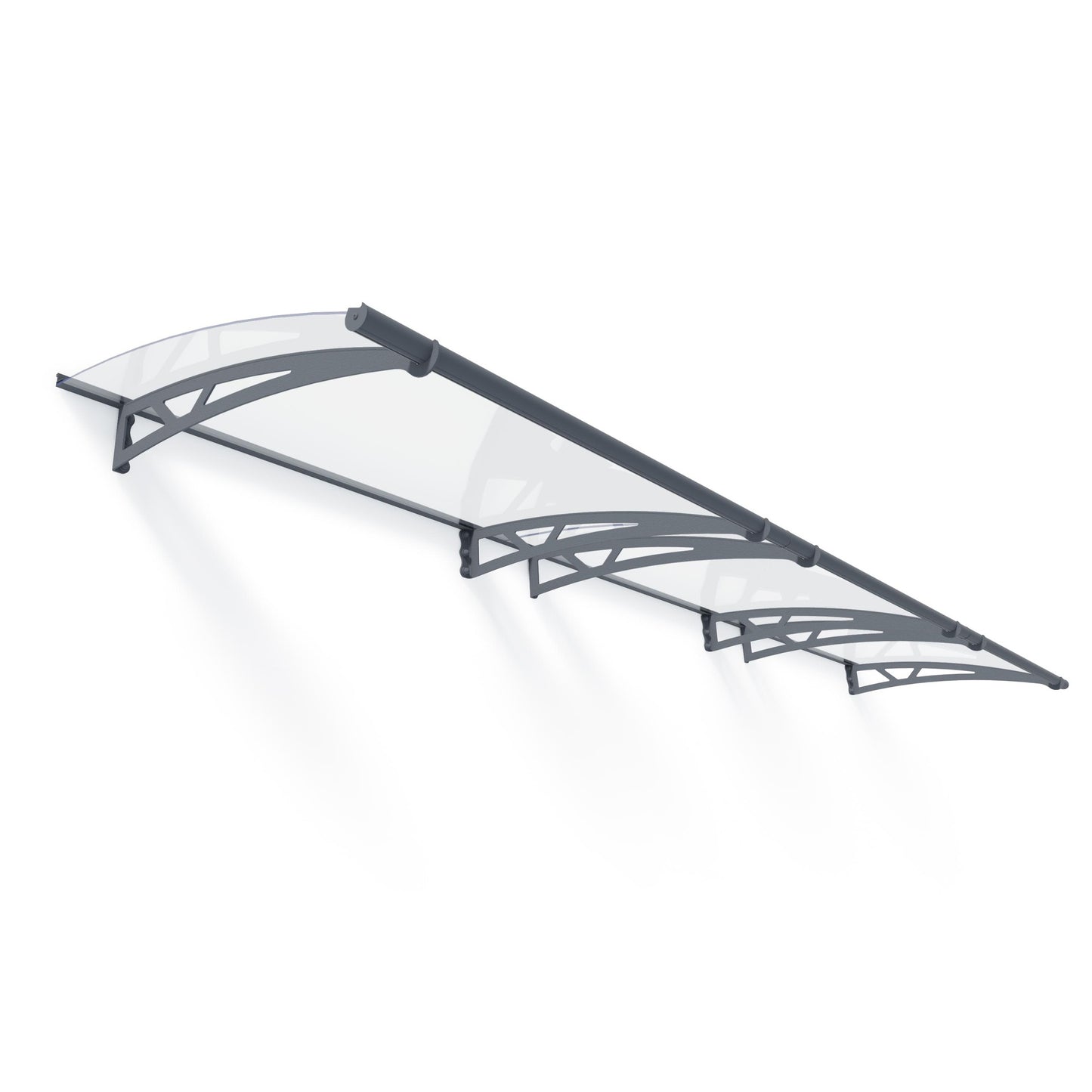 Marquise Altair 453x91 cm 