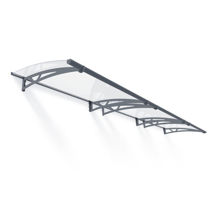Marquise Altair 453x91 cm 
