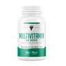 Multivimanin For Women 90 Cápsulas Trec Nutrition
