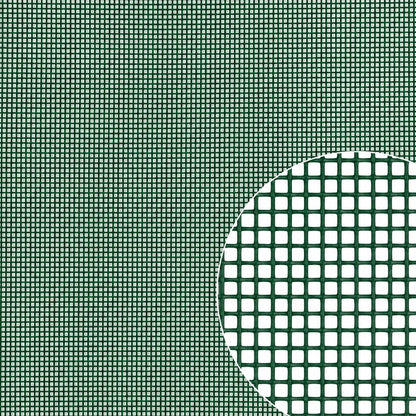 Malla Fibra Vidrio 1x30m.verde_2