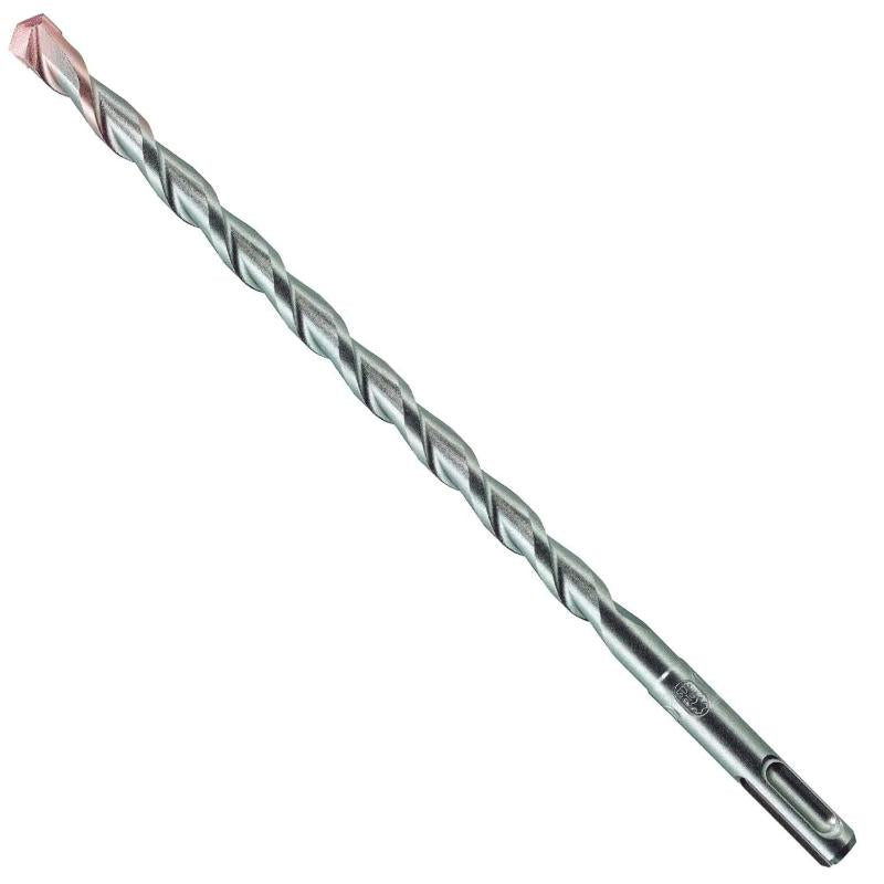 Broca Alpen Sds Plus F4  18,00x 210 Mm. (blister)_0
