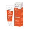 Spray Solar Facial e Corporal Algas Maris FPS 30 100 ml