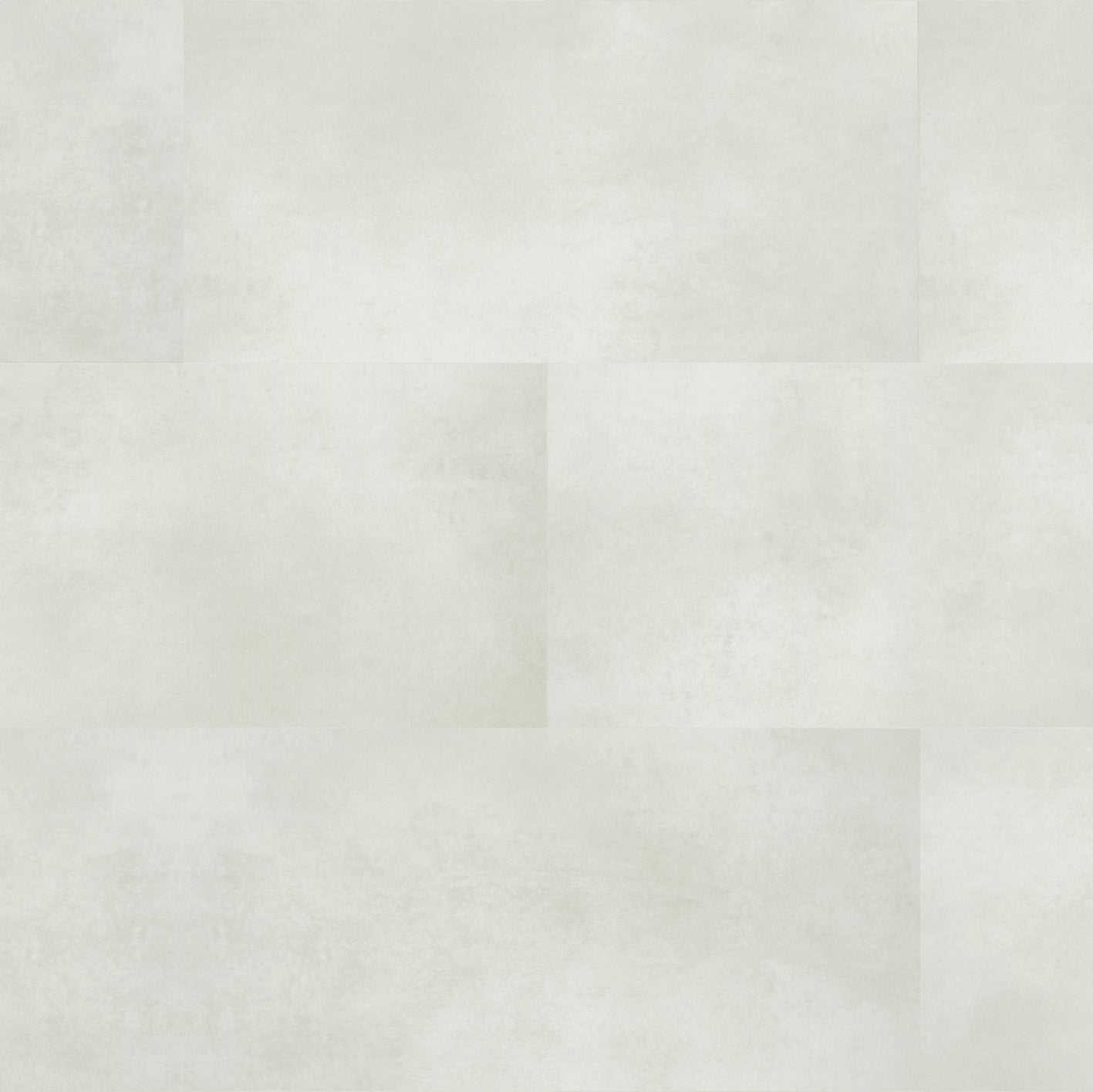 Aqua Click Tiles Xl - Paneles De Pared A Prueba De Agua Y Panel De Sueloe  - Dover Xl - Beige - 5 Paneles (2,26m²)_1