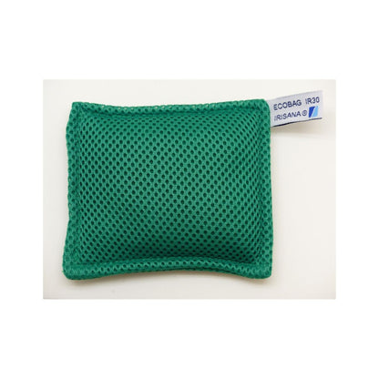 Irisana Ecobag para máquinas de lavar loiça