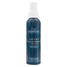Spray Hidratante e Reconstrutor com Aminoácidos MaterNatura 100 ml