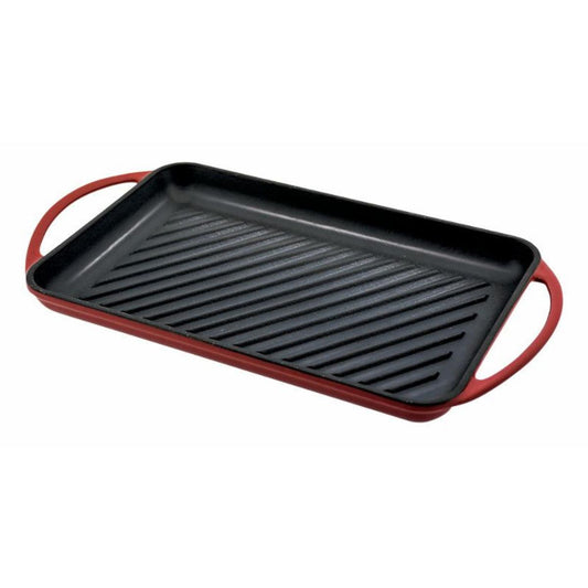 GR33 Fogo Grill Grelha 33 x 21,5 cm