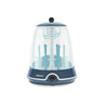 Esterilizador Babymoov Turbo Steam(+) 2 em 1