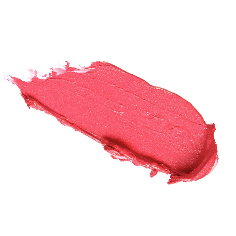 Pintalabios Fucsia Flúor Basic Colourfun 4g Camaleon Cosmetics_1