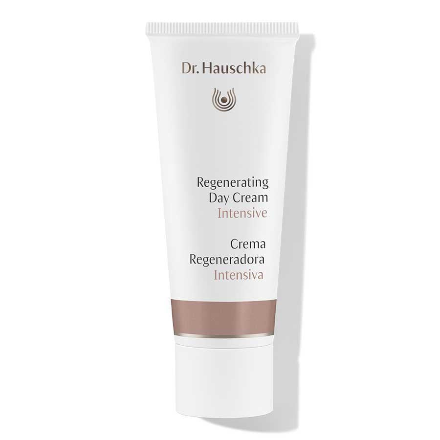 Dr. Huschka Creme Regenerador Intenso 40ml