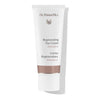 Dr. Huschka Creme Regenerador Intenso 40ml