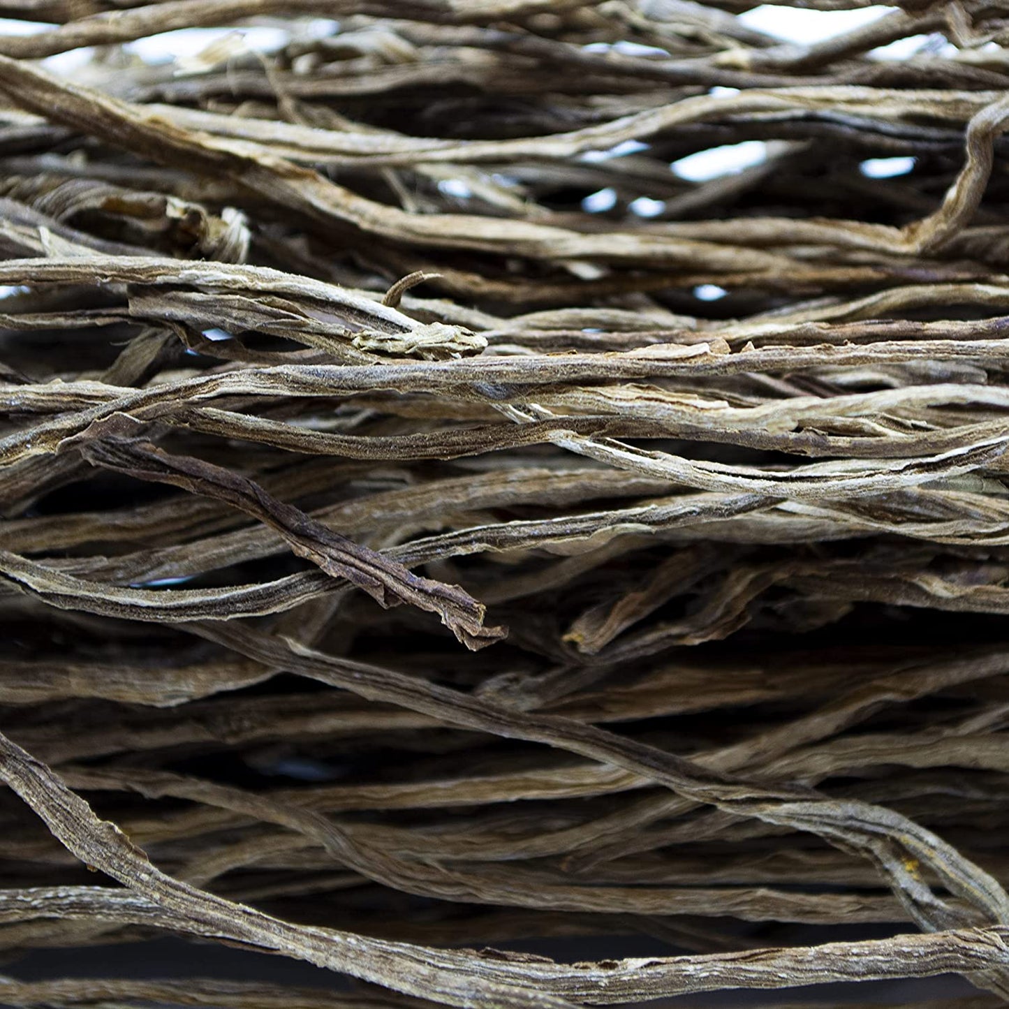 Fibra Vegetal Antipiojos Para Nidos De Paloma, Gallina Y Otras Aves - Ponederos Libres De Piojos Y Chinches_2