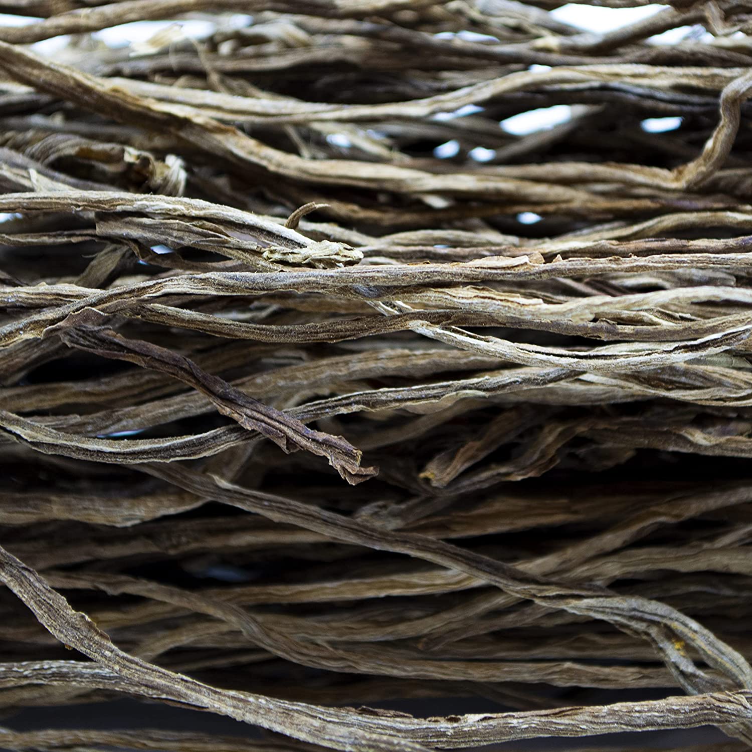 Fibra Vegetal Antipiojos Para Nidos De Paloma, Gallina Y Otras Aves - Ponederos Libres De Piojos Y Chinches_2