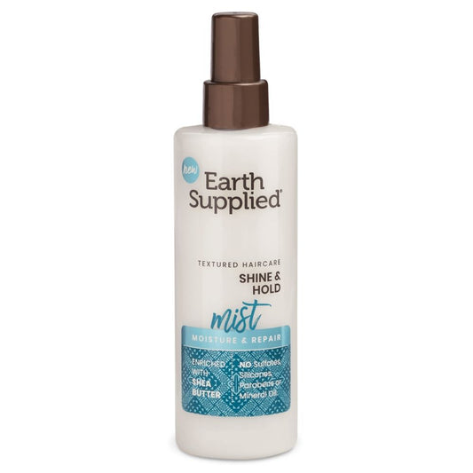 Brillo Y Fijación Earth Supplied 251ml_0