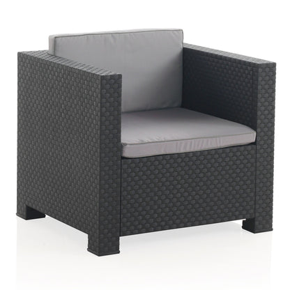 Set Diva Confort Storage - Grafito_3