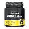 Amino Energy Zero 360 Gr Té De Melocotón