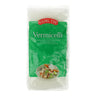 Noodles chineses de ervilha e feijão Vermicelli Yang-Tse 250 g