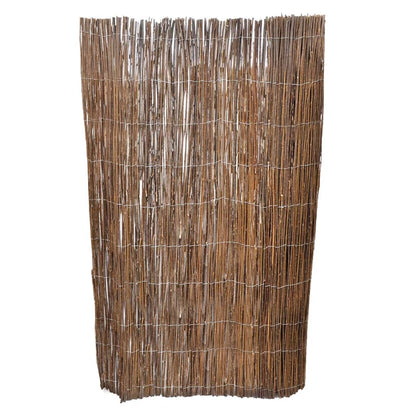 Valla Cañizo De Sauce 300x120 Cm / Vetonek_5