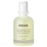 Gel de Limpeza Purificante Facial Huy Infusão Branco 250 ml