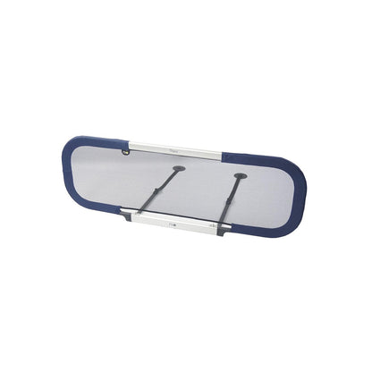 Grade de cama dobrável Thea Niu