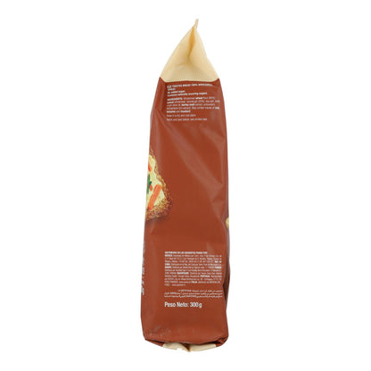 Pão de Dextrina tradicional de Santiveri 300 g
