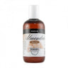 Óleo de Amêndoa 250 ml Rosan Herdibel