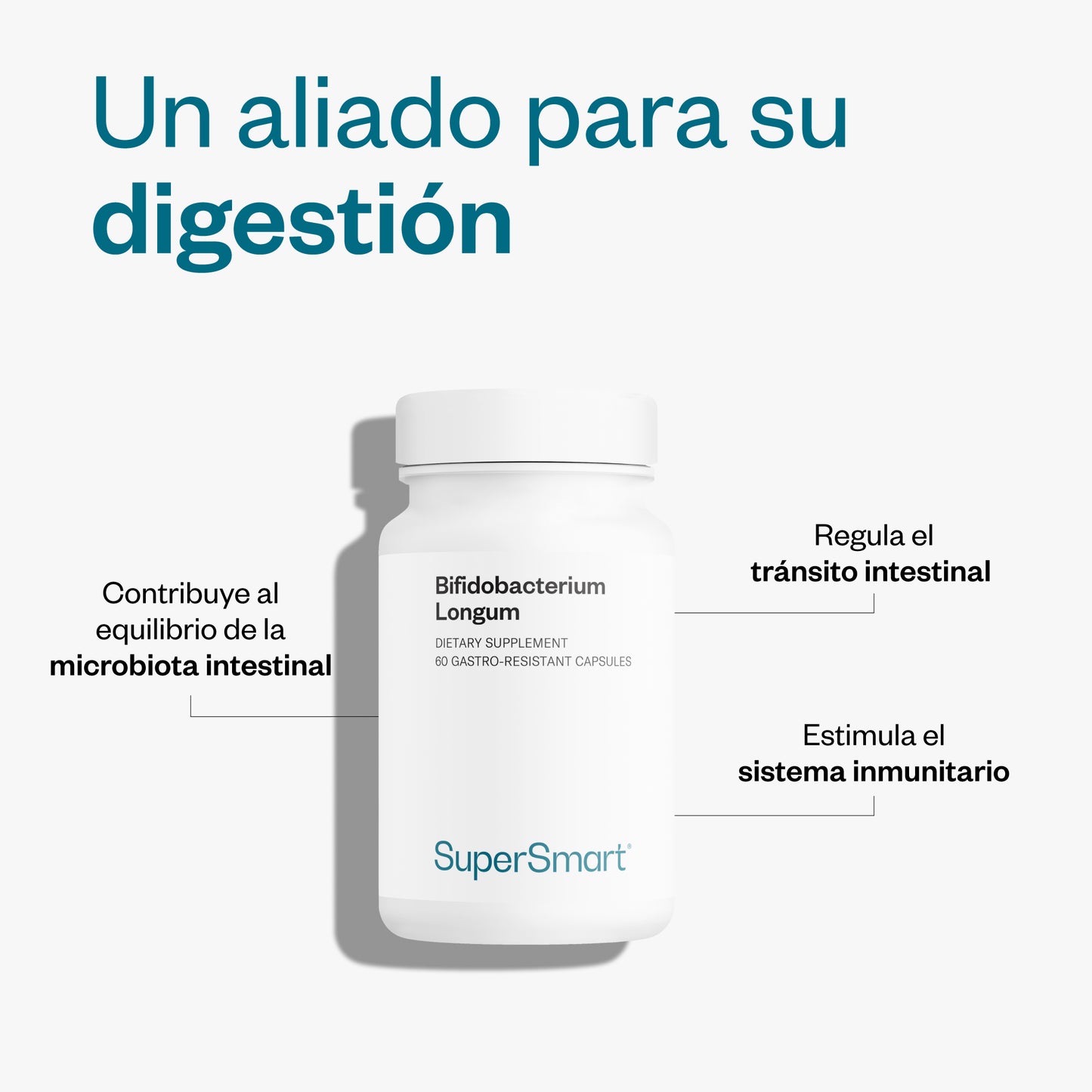 Bifidobacterium Longum_2
