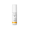 Spray de cura intensiva 03 Calmante, Dr Hauschka, 40ml