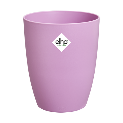 Vaso de orquídeas Brussels High Elho Vivid Violet
