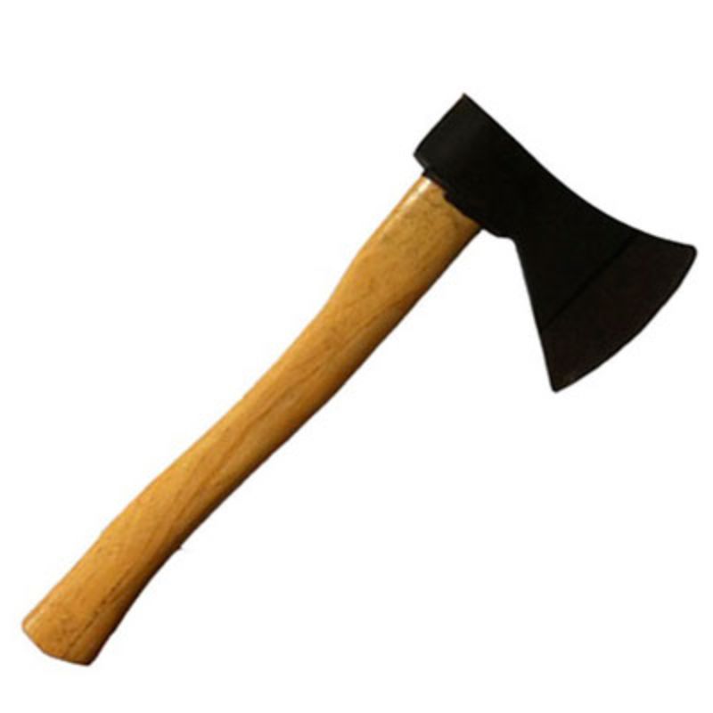 Hacha Cobaltax 1000 G_0