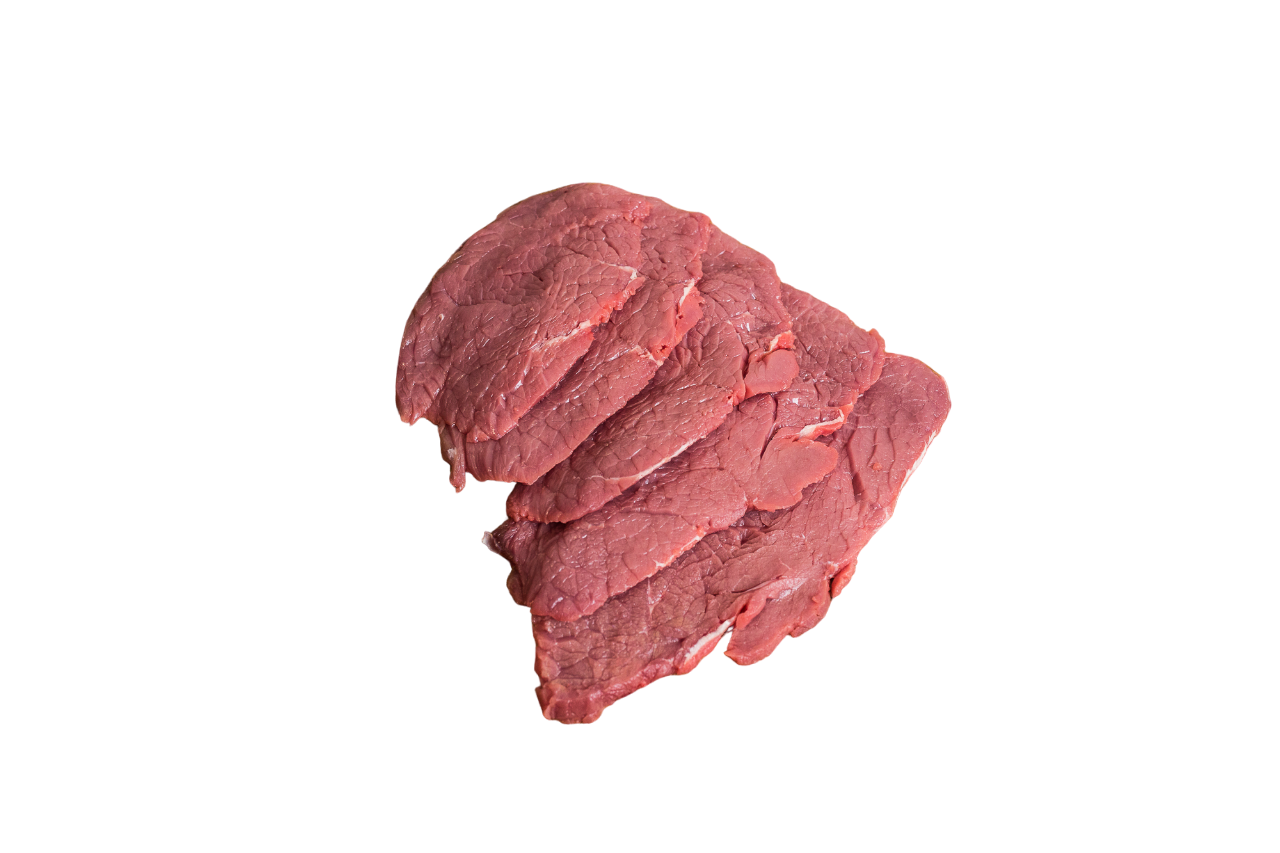 Filetes de Cadera_1