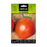 Sementes de tomate valenciano