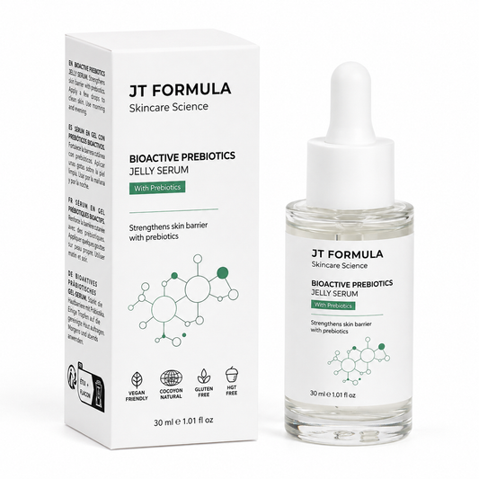 Sérum De Jalea Con Prebióticos Bioactivos_0