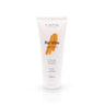 Esfoliante Corporal Re-Vive Planthia 200ml