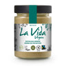 Creme de Pistácios Vegan La Vida 270g
