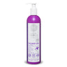 Natura Sibérica gel de banho anti-stress 400 ml