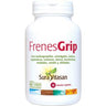 Frenes Grip 15 Cápsulas Sura Vitasan