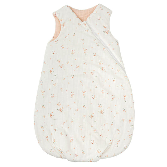 Monet Saco De Dormir Bebé 60 Cm_0