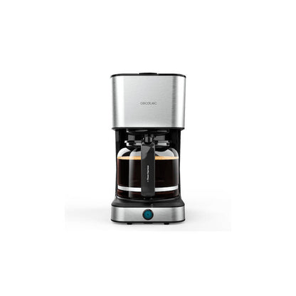 Cafetera Goteo Cecotec Coffee 66 Heat_0