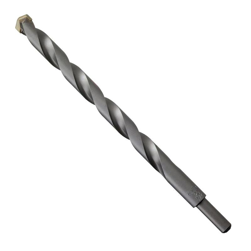 Broca Alpen Widia Long Life 14,00x200 Mm. (blister 1 Pieza)_0