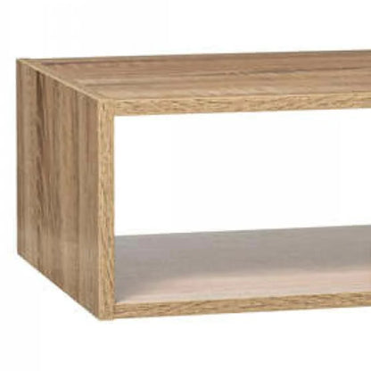 Wellhome Estante Rectangular Mix Nature_4