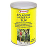 Colagénio solúvel plus Slim Integralia, 400 g