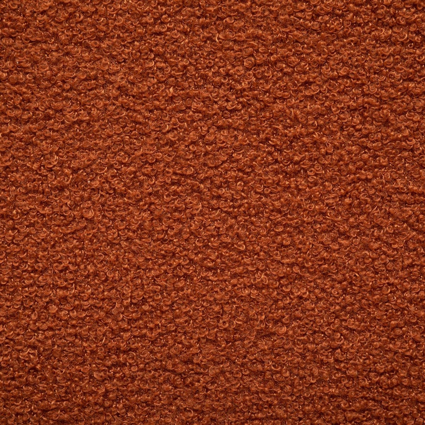 Puf Plegable Hexagonal Jako Rizo Ámbar_2