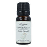 Óleo Essencial de Camomila Biológica Labiatae 12 ml